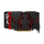 ASUS GeForce GTX 1050 TI CERBERUS-GTX1050TI-A4G - 1459695 - zdjęcie 6